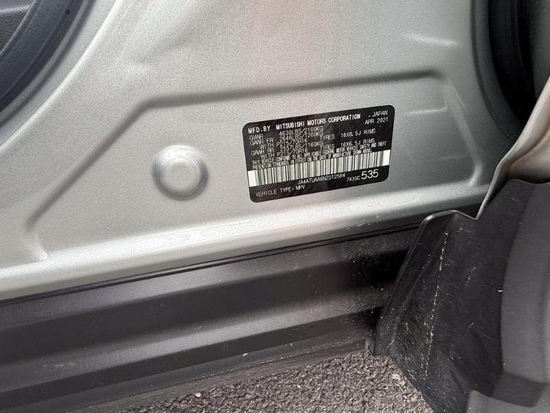 Sale Photo Thumbnail #131