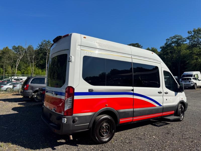 Sale Photo Thumbnail #154