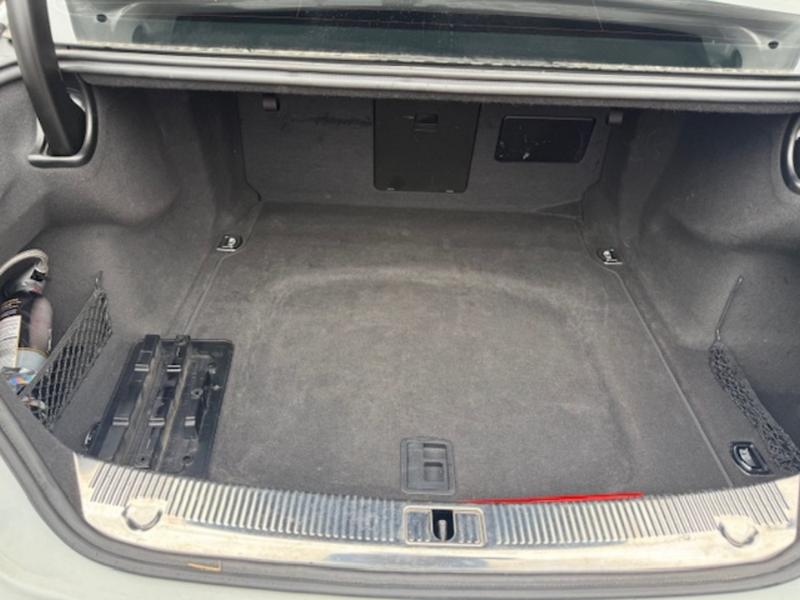 Sale Photo Thumbnail #185