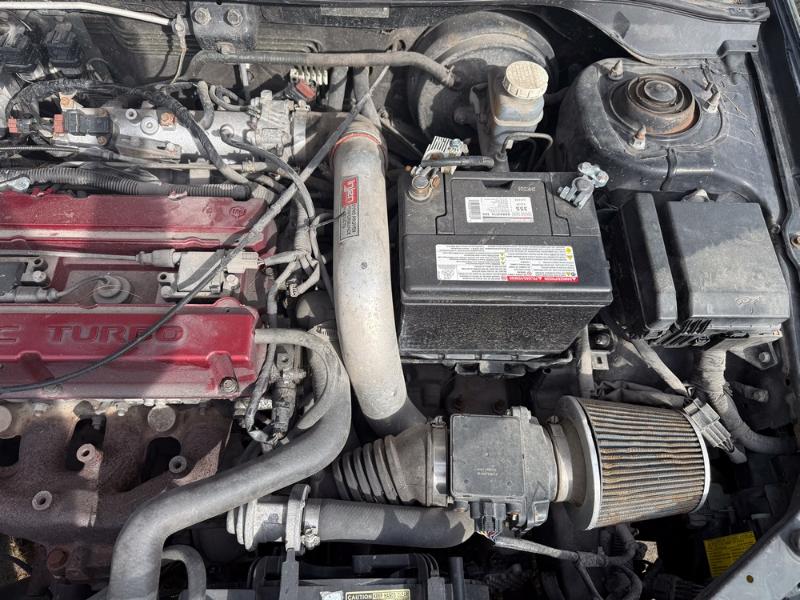 Sale Photo Thumbnail #150