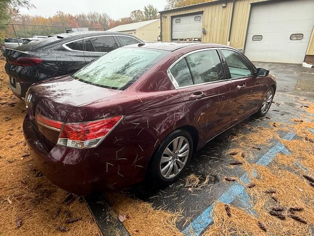 Sale Photo Thumbnail #211