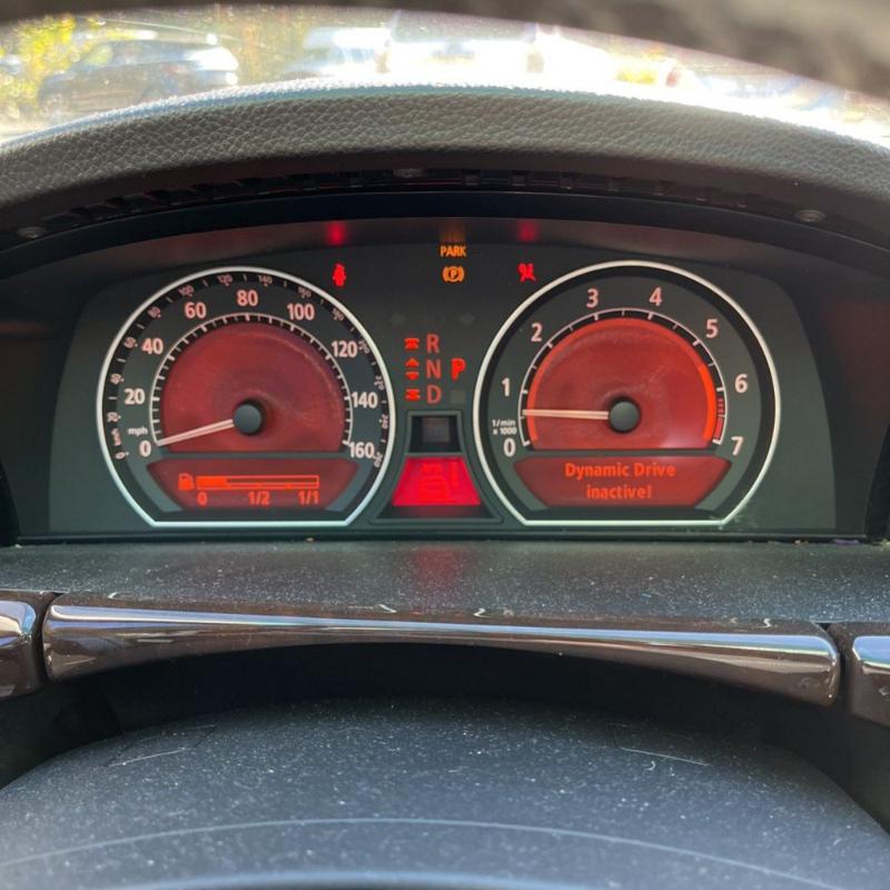 Sale Photo Thumbnail #203