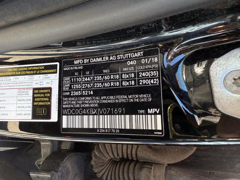 Sale Photo Thumbnail #121