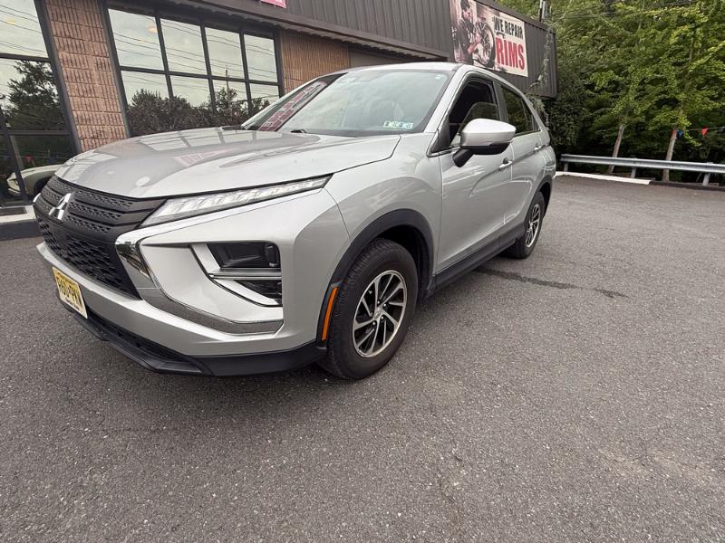 Sale Photo Thumbnail #123