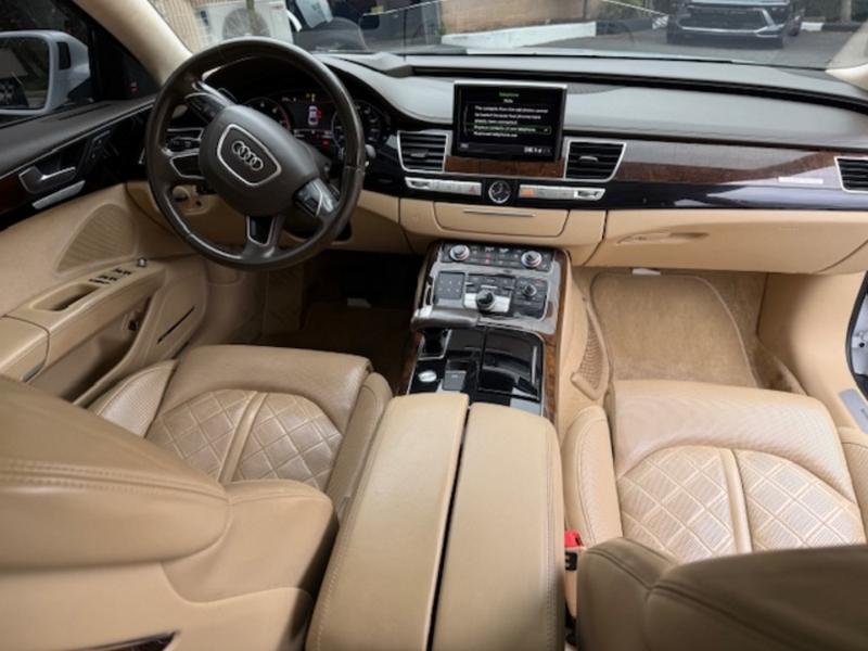 Sale Photo Thumbnail #186