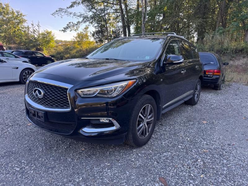 Sale Photo Thumbnail #95