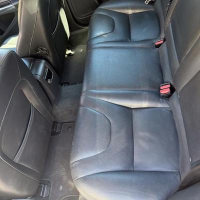 Sale Photo Thumbnail #89