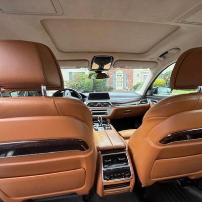 Sale Photo Thumbnail #75