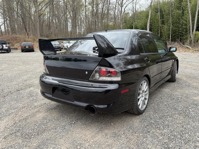 Sale Photo Thumbnail #138