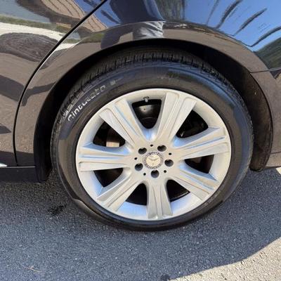 Sale Photo Thumbnail #47