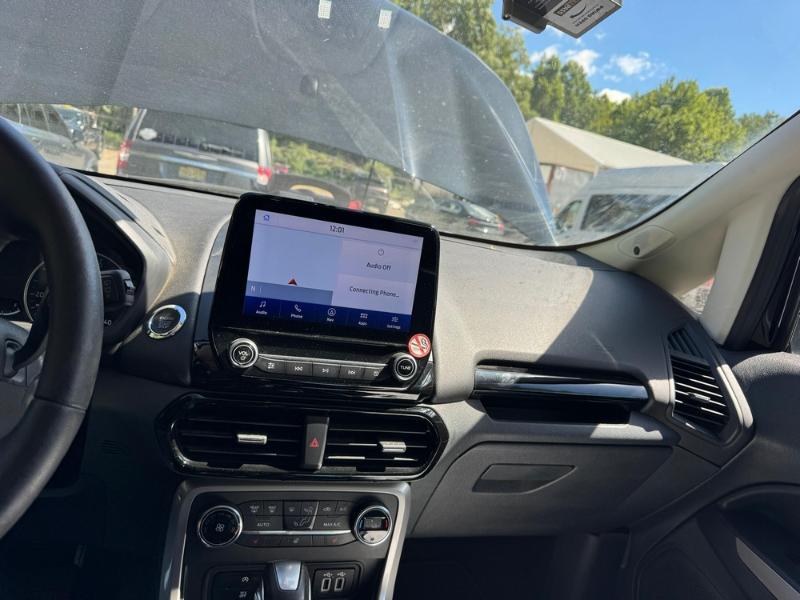 Sale Photo Thumbnail #172