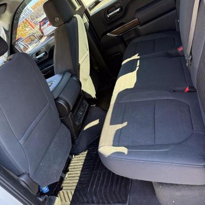 Sale Photo Thumbnail #32