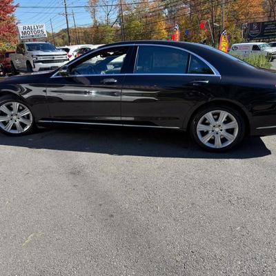 Sale Photo Thumbnail #46