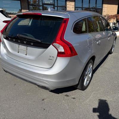 Sale Photo Thumbnail #85