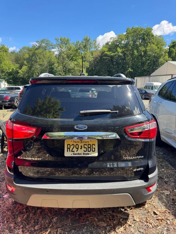 Sale Photo Thumbnail #163