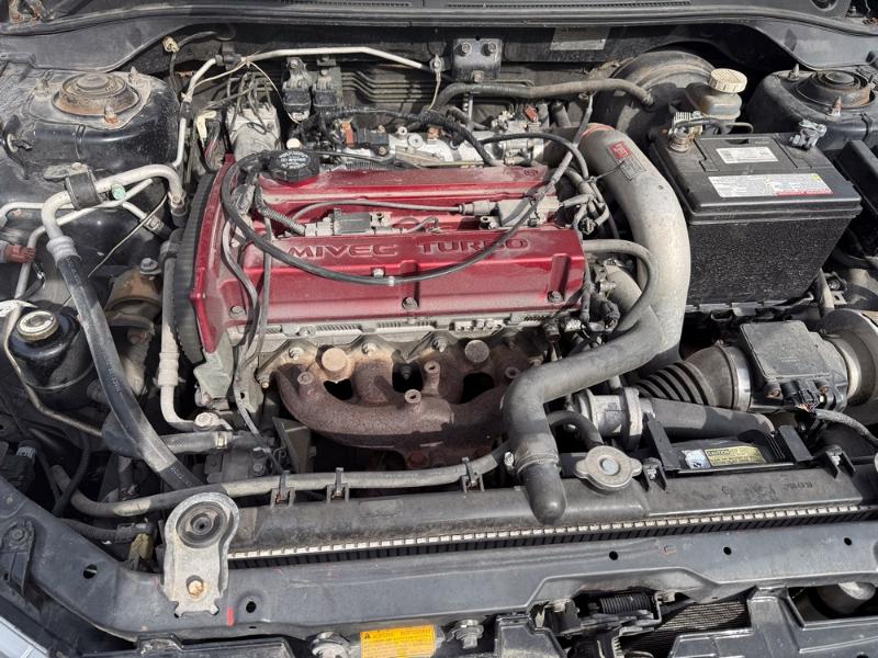 Sale Photo Thumbnail #149