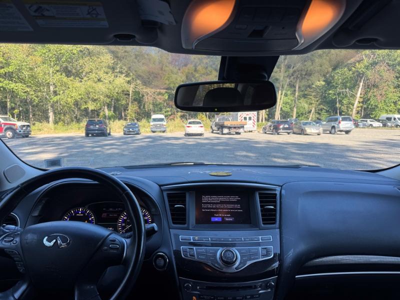 Sale Photo Thumbnail #106