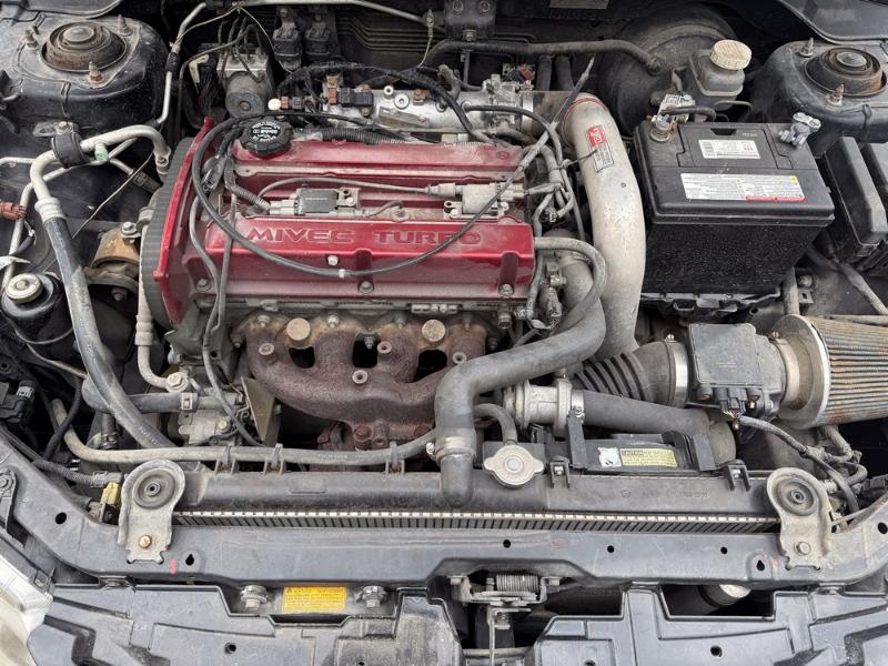 Sale Photo Thumbnail #146