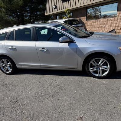 Sale Photo Thumbnail #84