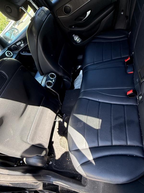 Sale Photo Thumbnail #118