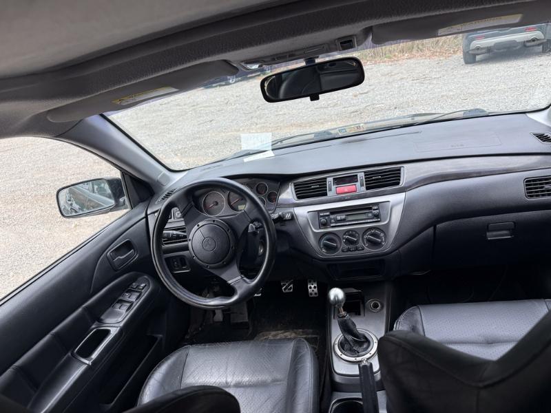 Sale Photo Thumbnail #144