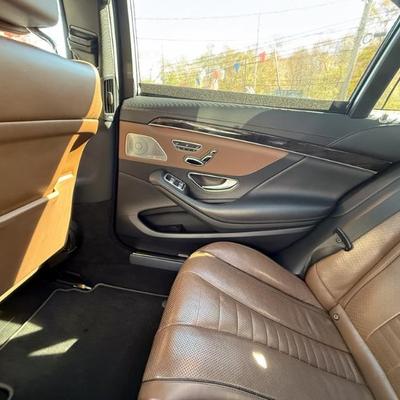 Sale Photo Thumbnail #52