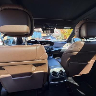 Sale Photo Thumbnail #53