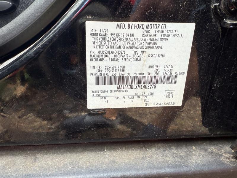 Sale Photo Thumbnail #174