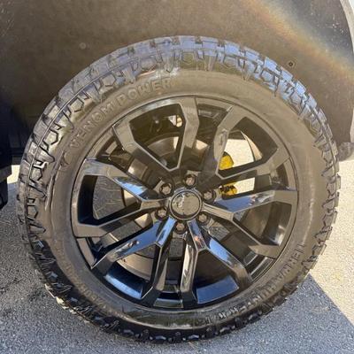 Sale Photo Thumbnail #31