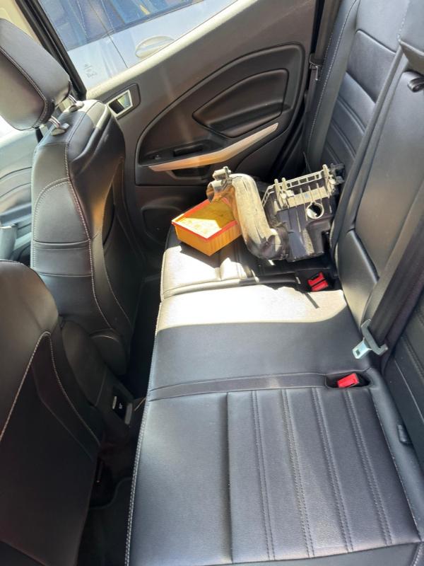 Sale Photo Thumbnail #173