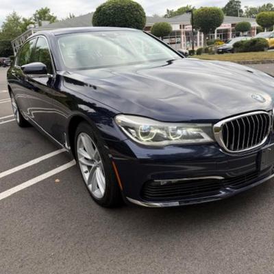 Sale Photo Thumbnail #62