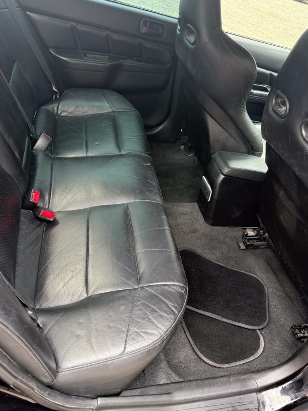 Sale Photo Thumbnail #143