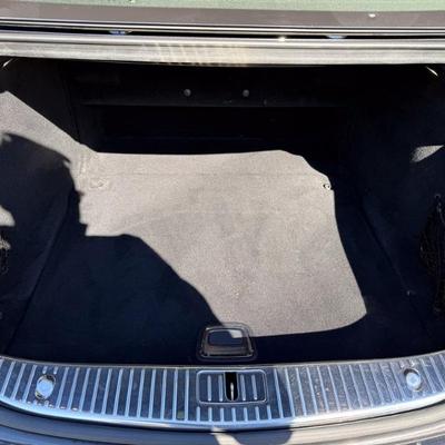 Sale Photo Thumbnail #55