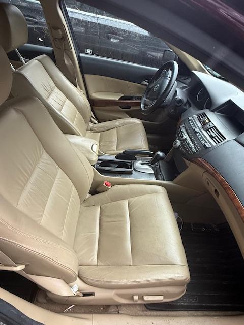 Sale Photo Thumbnail #213