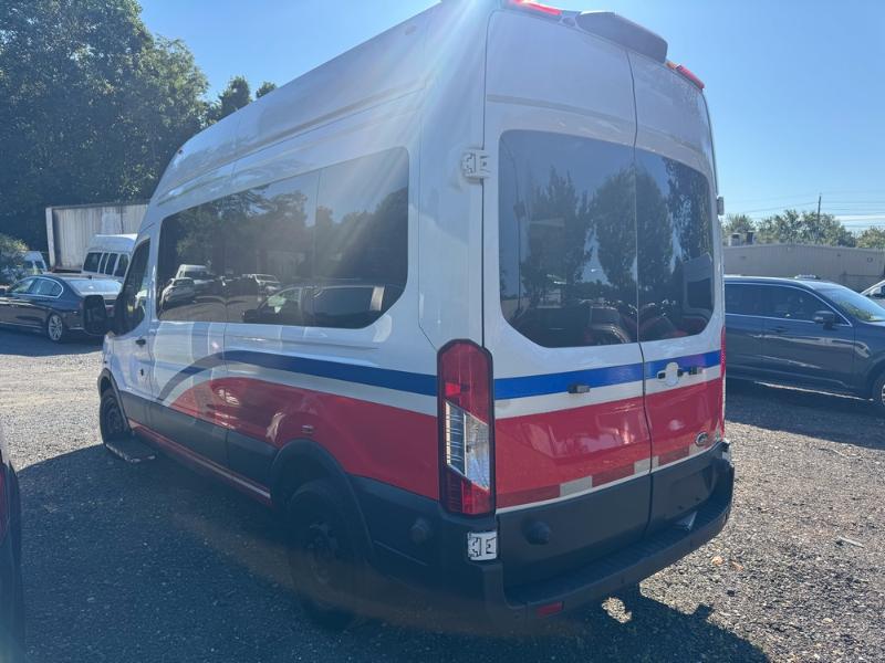 Sale Photo Thumbnail #156