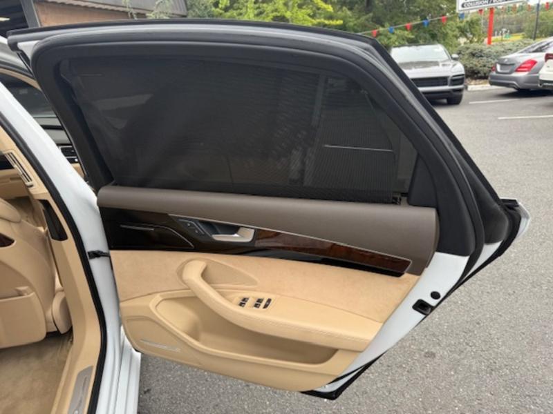 Sale Photo Thumbnail #187