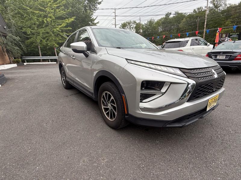 Sale Photo Thumbnail #125