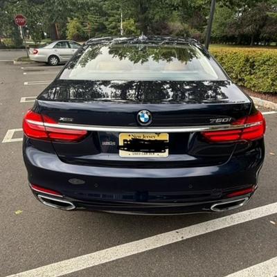 Sale Photo Thumbnail #66