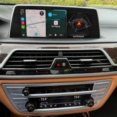 Sale Photo Thumbnail #73