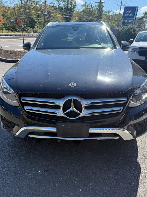 Sale Photo Thumbnail #109