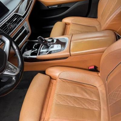 Sale Photo Thumbnail #70