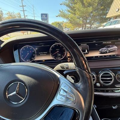 Sale Photo Thumbnail #58