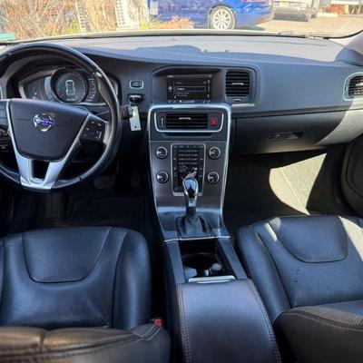 Sale Photo Thumbnail #90