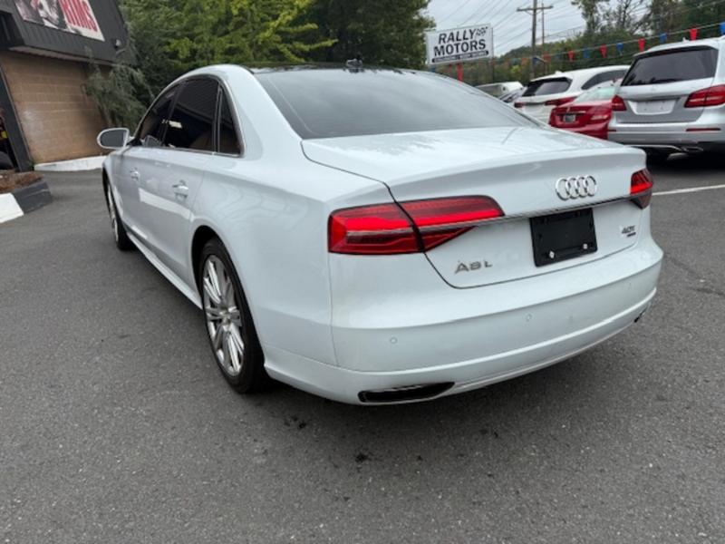 Sale Photo Thumbnail #181