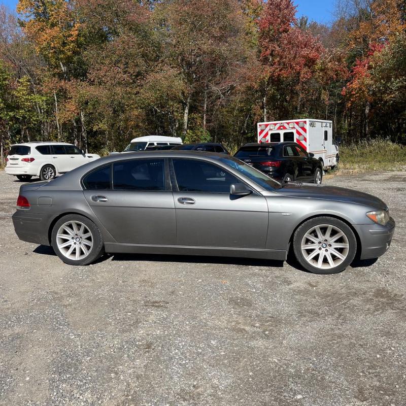 Sale Photo Thumbnail #198