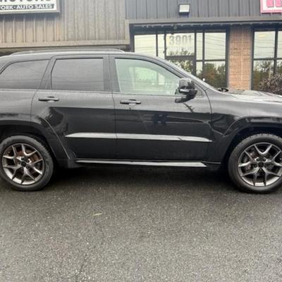 Sale Photo Thumbnail #5