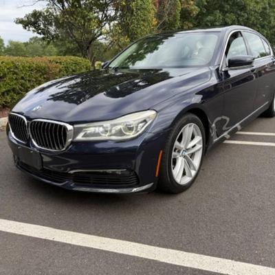 Sale Photo Thumbnail #60