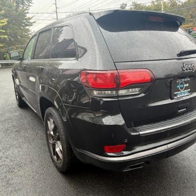 Sale Photo Thumbnail #10