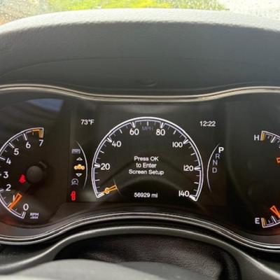 Sale Photo Thumbnail #20