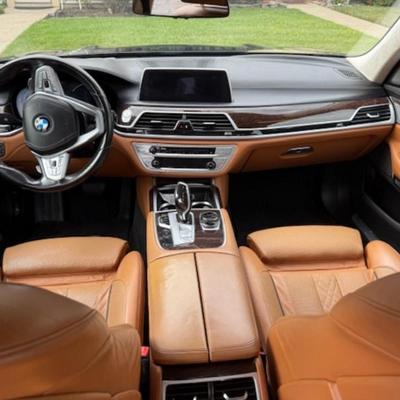 Sale Photo Thumbnail #71